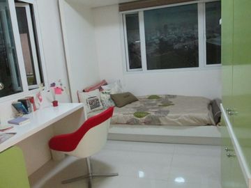 place photo 39