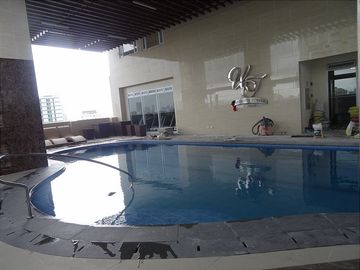 place photo 40