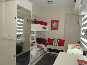 place photo 31