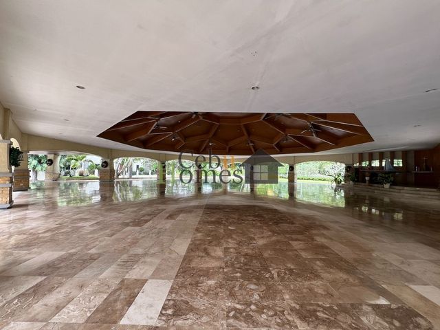 place photo 42