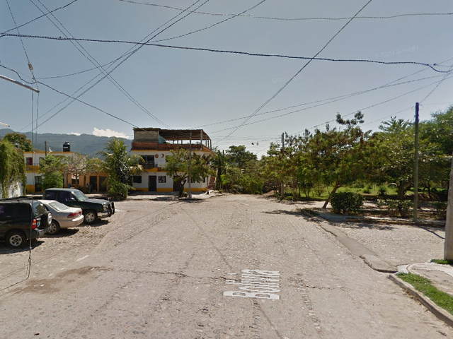place photo 5