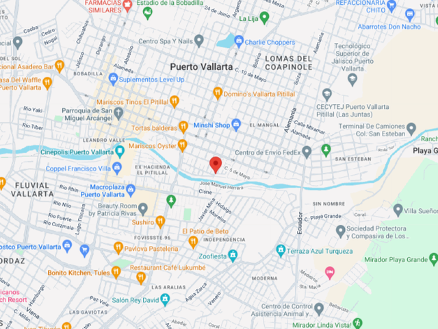 place photo 7