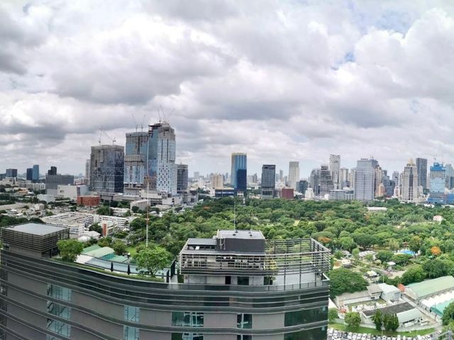 place photo 34