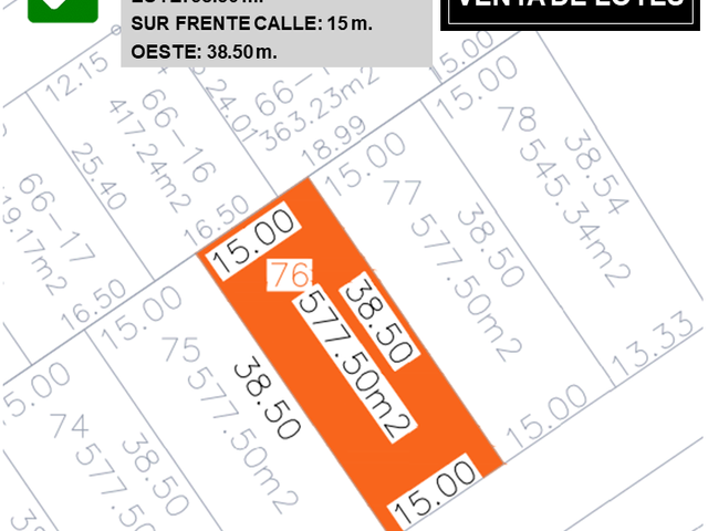 place photo 19