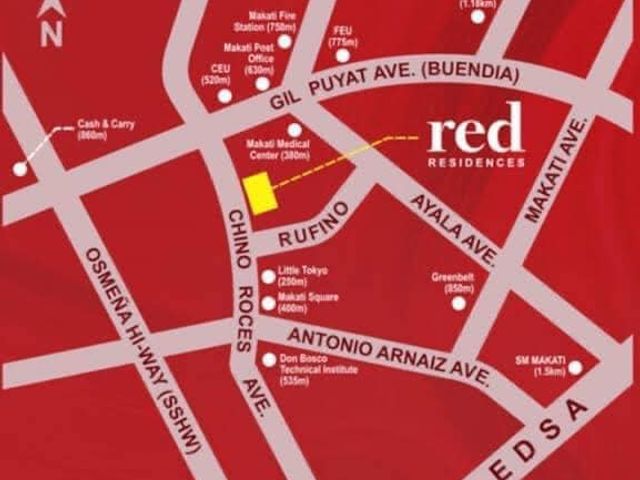 place photo 5