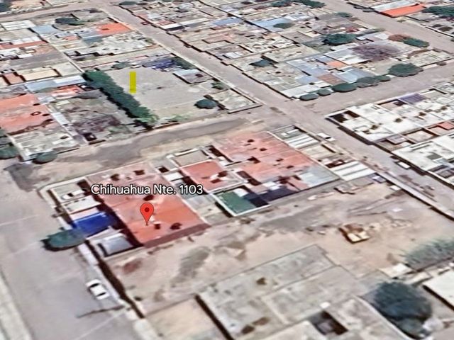 place photo 2