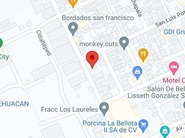 place photo 4