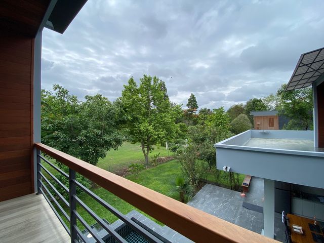 place photo 50
