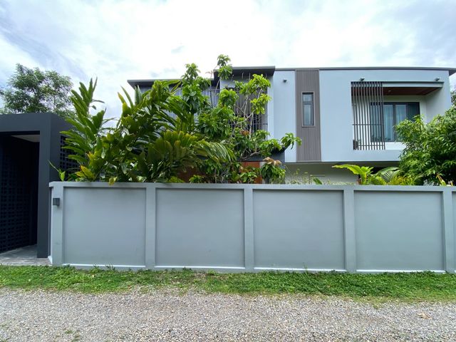 place photo 71