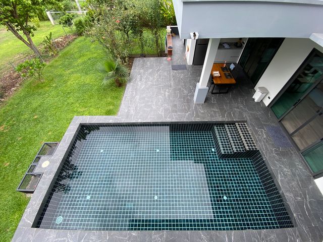 place photo 46