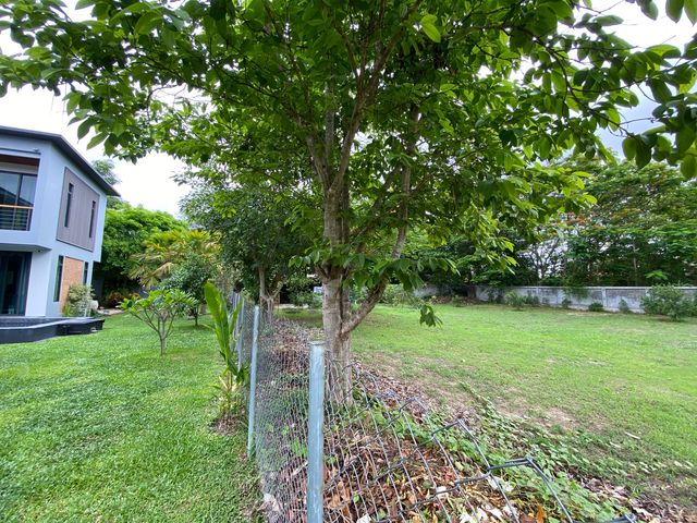 place photo 60