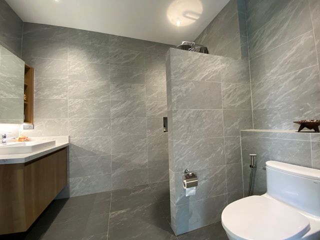place photo 43