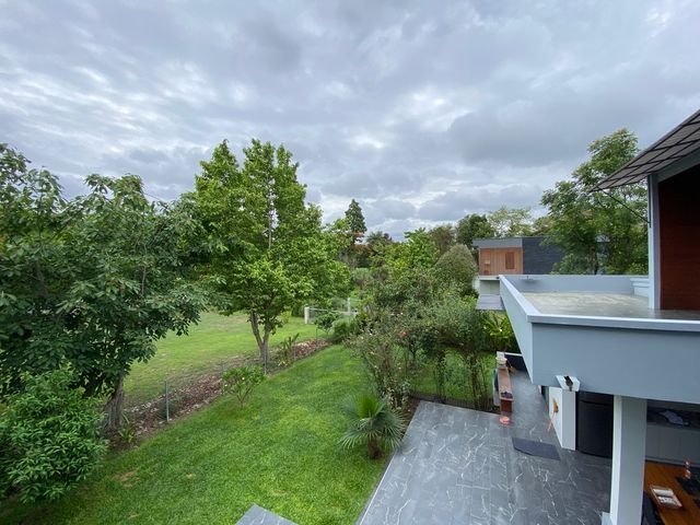 place photo 45