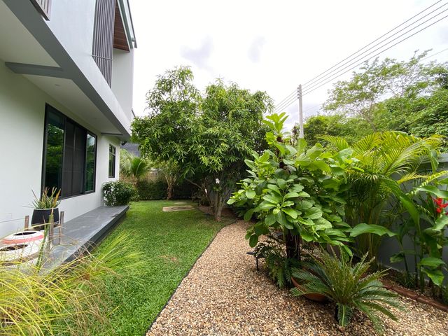 place photo 54