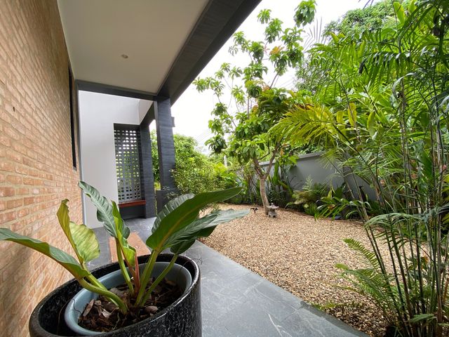place photo 52