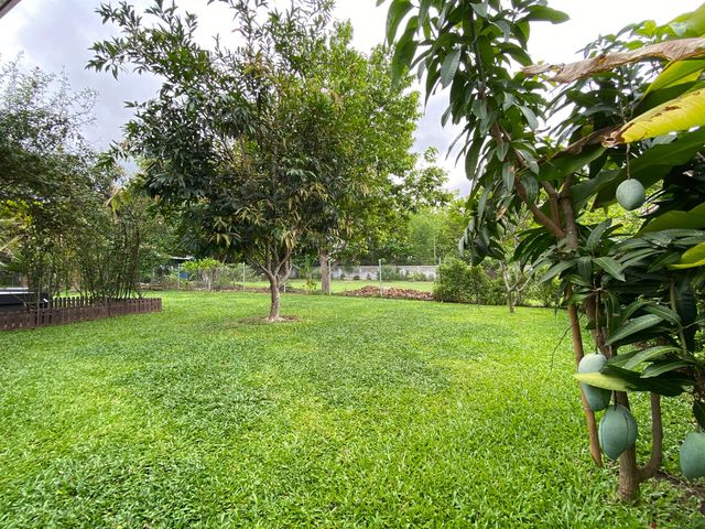 place photo 57
