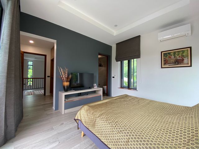 place photo 48