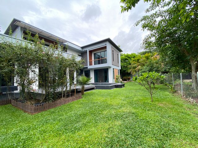 place photo 61