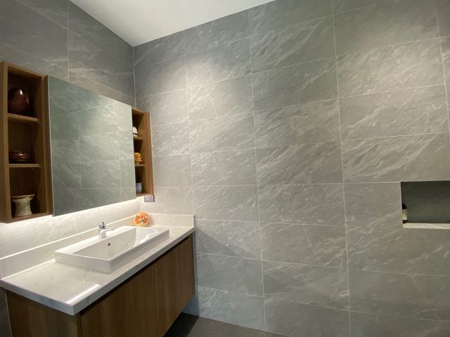 place photo 44