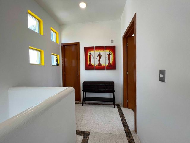 place photo 46