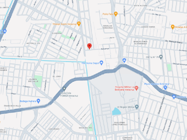 place photo 8