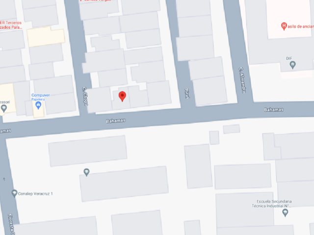 place photo 6