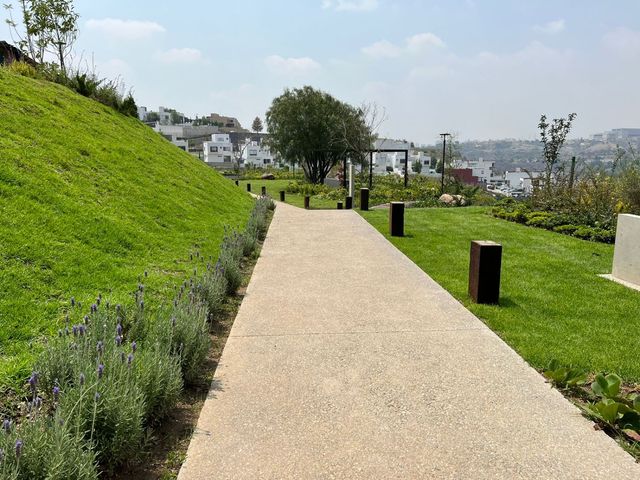 place photo 32