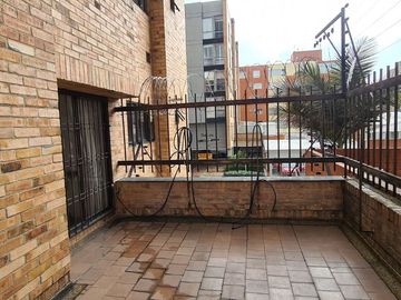 place photo 6