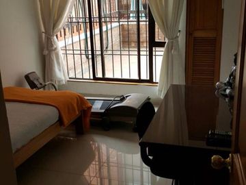 place photo 38