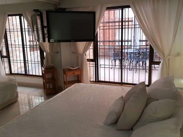 place photo 29