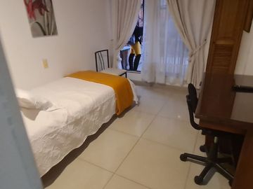 place photo 39