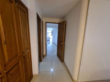 place photo 41