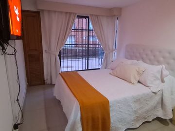 place photo 35