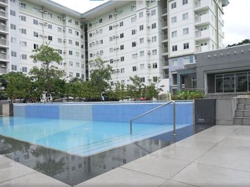 Amaia  Amaia Steps Altaraza San Jose Del Monte Bulacan