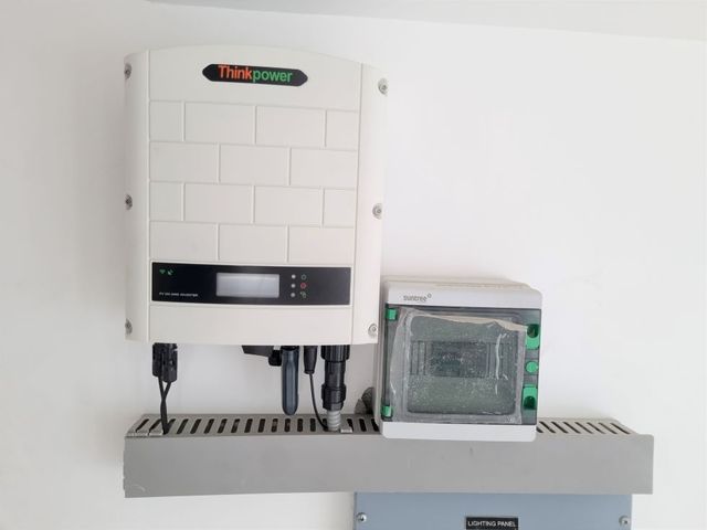place photo 13