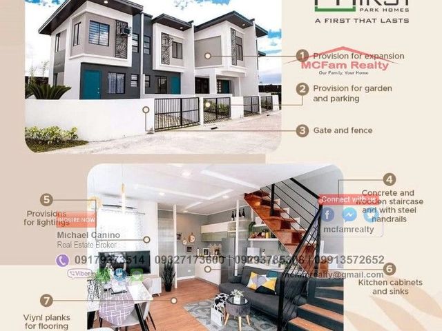 place photo 30