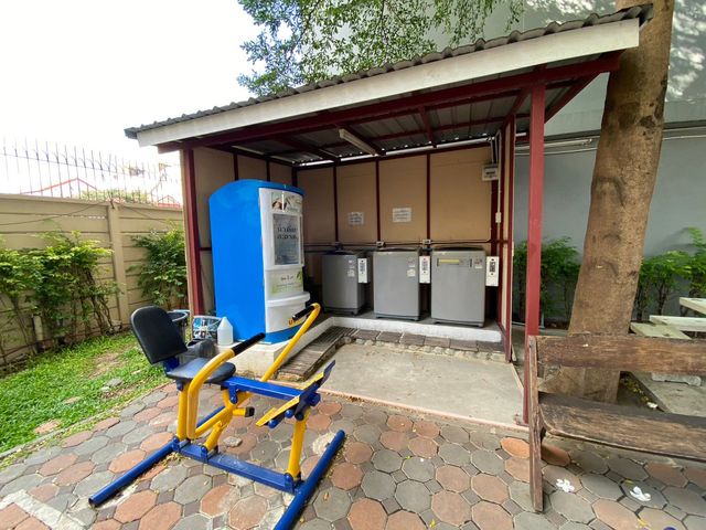 place photo 20