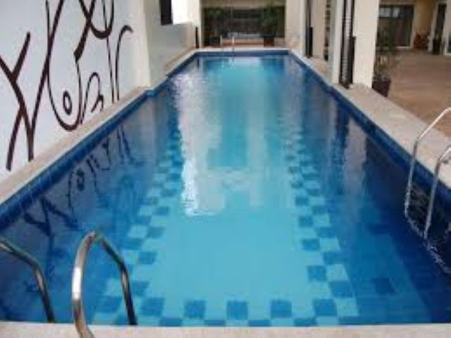place photo 29
