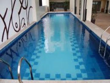 place photo 29