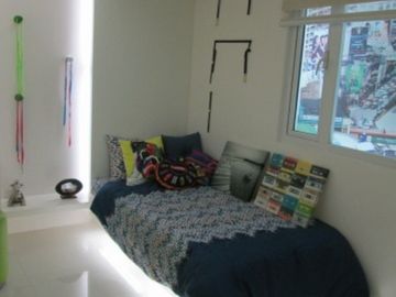 place photo 33