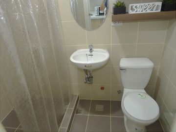 place photo 35