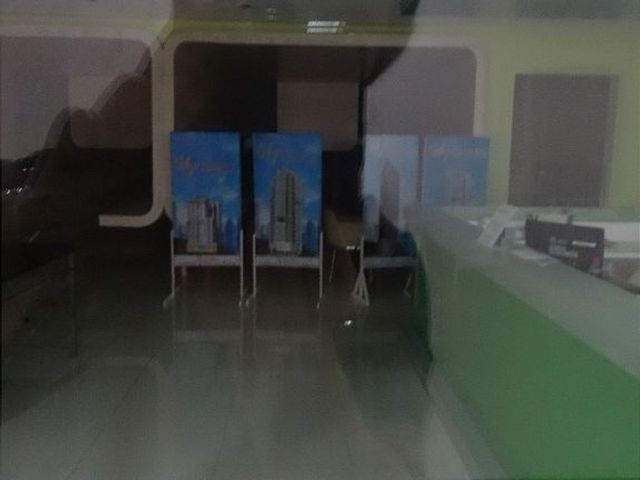 place photo 40