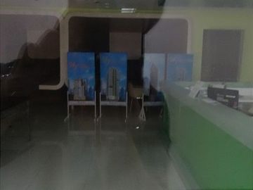 place photo 40