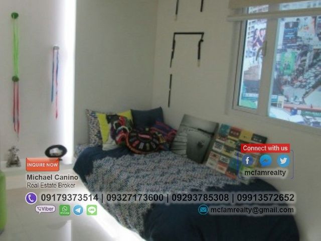 place photo 17