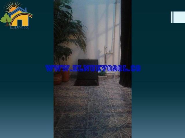 place photo 46