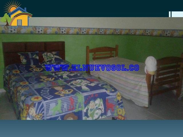 place photo 36