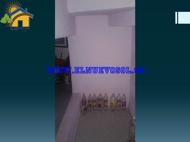 place photo 42