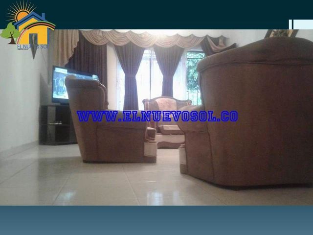 place photo 52