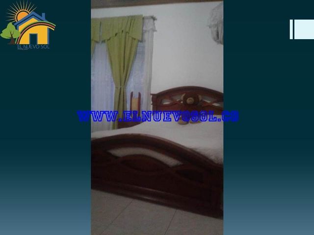 place photo 48