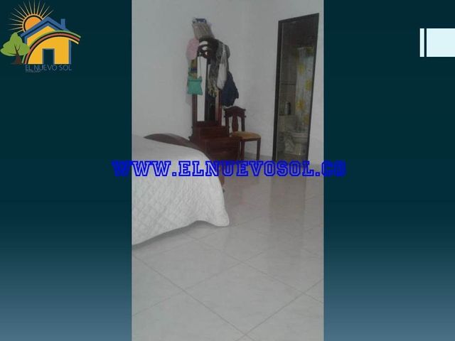 place photo 51
